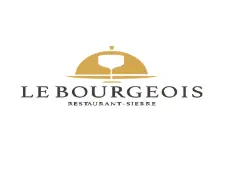 Le Bourgeois