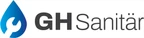 GH Sanitär GmbH