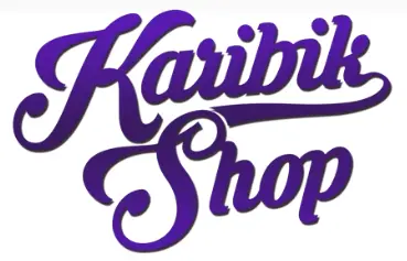 Karibik Shop