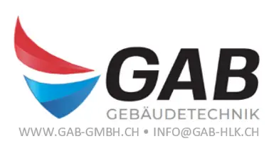 GAB Gebäudetechnik GmbH