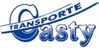 Casty Transporte