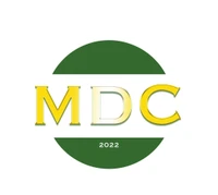 Logo MD-Cleaning Tec-2022 Dollinger