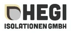 Hegi Isolationen GmbH