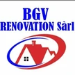 BGV. RENOVATION Sàrl