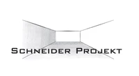 Logo Schneider-Projekt GmbH