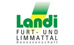 LANDI Laden Würenlos