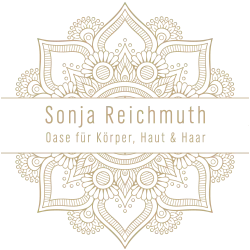 Sonja Reichmuth Oase für Körper, Haut & Haar