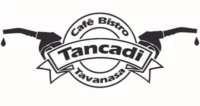 Cafe Bistro Tancadi Tavanasa