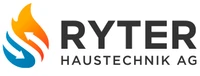 Ryter Haustechnik AG logo