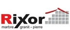 RIXOR Sàrl