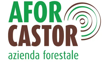 AFOR CASTOR Sagl