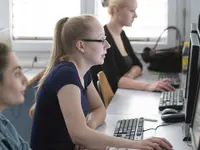 Juventus Schule für Medizin – Cliquez pour agrandir l’image 4 dans une Lightbox