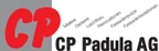 CP Padula AG