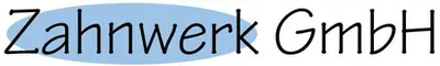 Zahnwerk GmbH