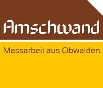 Schreinerei Amschwand AG