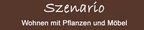 Szenario Pflanzen & Wohnen GmbH