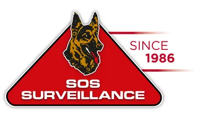 SOS Surveillance SA