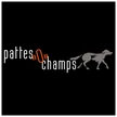 Pattes 'o' champs