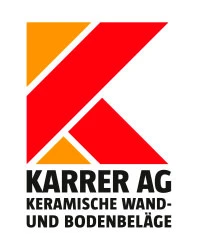 Karrer AG