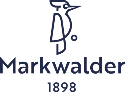 Markwalder & Co. AG