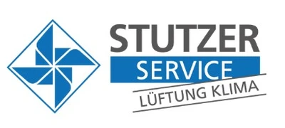 Stutzer Service Lüftung Klima