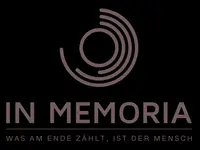 In Memoria Bestattungen - cliccare per ingrandire l’immagine 3 in una lightbox