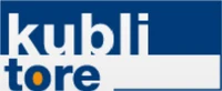 Kubli Tore GmbH logo