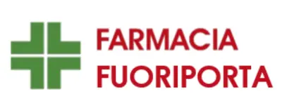 Farmacia Fuoriporta Sagl