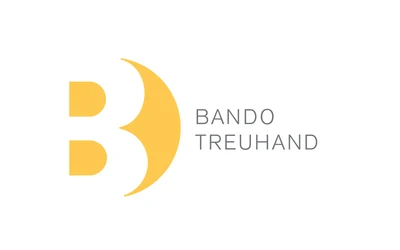 BANDO TREUHAND AG