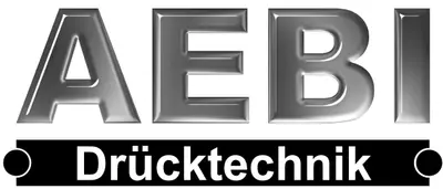 Aebi Drücktechnik