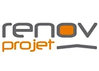 Renovprojet Sàrl