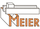 Logo Meier Jürg Zimmerei und Innenausbau | Holzbau