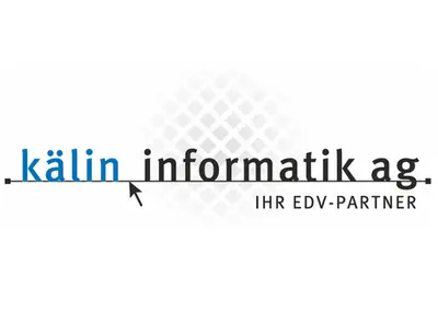 Föllmi ICT AG – Ehemals Kälin Informatik AG