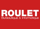 Roulet bureautique-informatique