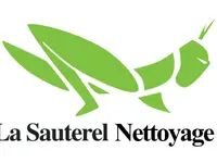 Sauterel Group Sàrl – click to enlarge the image 1 in a lightbox