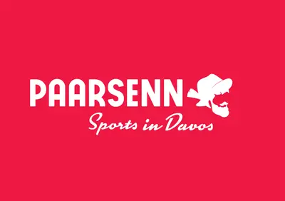 Paarsenn Sports