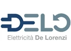 Elettricità De Lorenzi