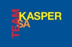 TEAM KASPER SA