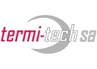 Termi-tech SA