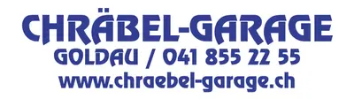 Chräbel-Garage