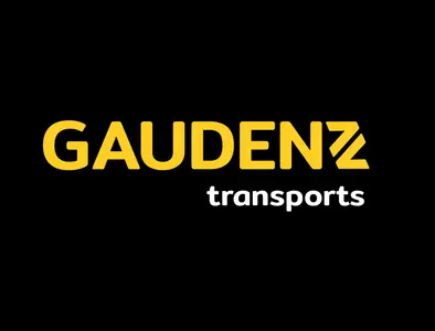 GAUDENZ transports