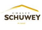 Chalet Schuwey AG logo