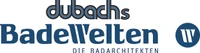 Dubach AG logo