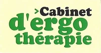 Logo Cabinet d'ergothérapie