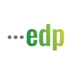 EDP Personalberatung GmbH