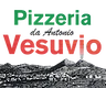 Vesuvio Pizzeria Da Antonio