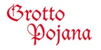 Grotto Pojana