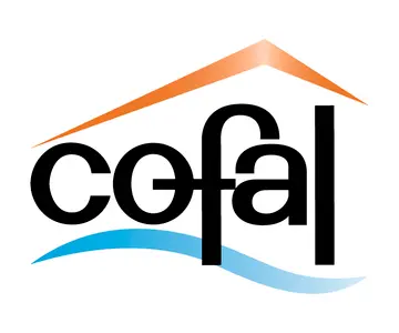 Cofal, Société coopérative