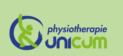 Physiotherapie Unicum AG