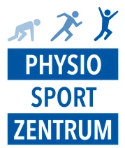 Physiozentrum Altstätten-Montlingen